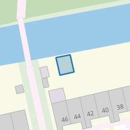 Perceel ZDM01-P-2492