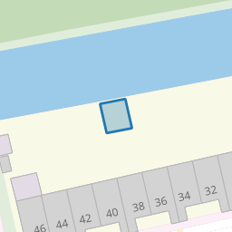 Perceel ZDM01-P-2495