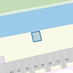 Perceel ZDM01-P-2496