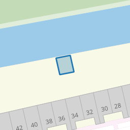 Perceel ZDM01-P-2497