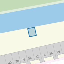 Perceel ZDM01-P-2498