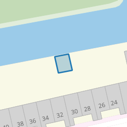 Perceel ZDM01-P-2499