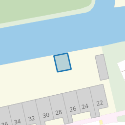 Perceel ZDM01-P-2501