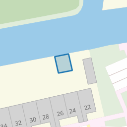 Perceel ZDM01-P-2502