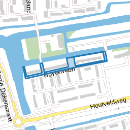 Perceel ZDM01-P-2504