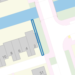 Perceel ZDM01-P-2512