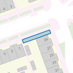 Perceel ZDM01-P-2518