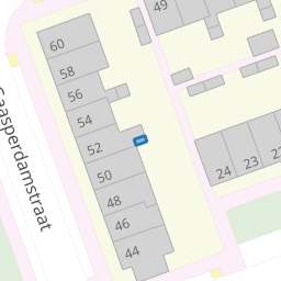 Perceel ZDM01-P-2522