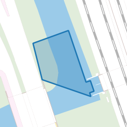 Perceel ZDM01-P-2526