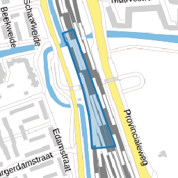 Perceel ZDM01-P-2528