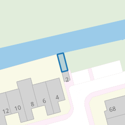 Perceel ZDM01-P-2529