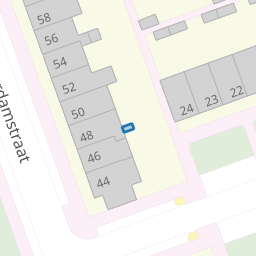 Perceel ZDM01-P-2531