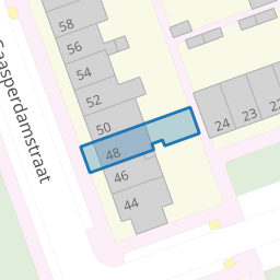 Perceel ZDM01-P-2532