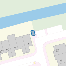 Perceel ZDM01-P-2548