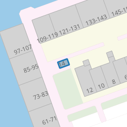 Perceel ZDM01-P-2552
