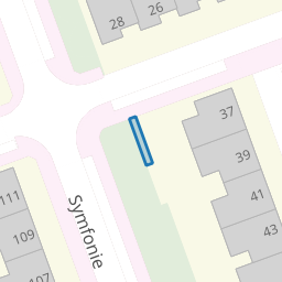 Perceel ZDM01-P-2558