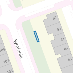 Perceel ZDM01-P-2559