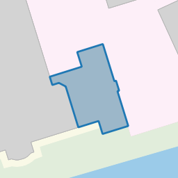 Perceel ZDM01-P-2563