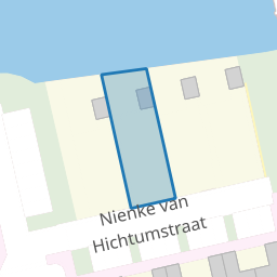 Perceel ZDM01-P-2573