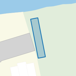 Perceel ZDM01-P-2579