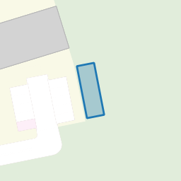 Perceel ZDM01-P-2581