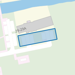 Perceel ZDM01-P-2582