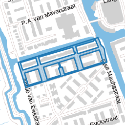Perceel ZDM01-P-2586