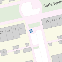 Perceel ZDM01-P-2593