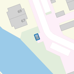 Perceel ZDM01-P-2595