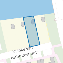 Perceel ZDM01-P-2602