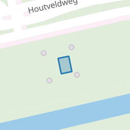 Perceel ZDM01-P-2605