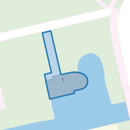 Perceel ZDM01-P-2607