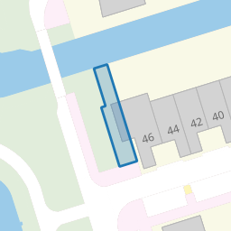 Perceel ZDM01-P-2609