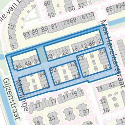 Perceel ZDM01-P-2610