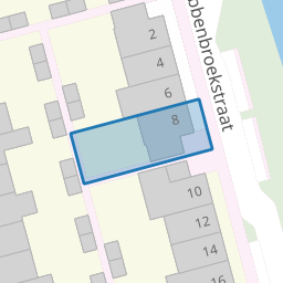 Perceel ZDM01-P-2626