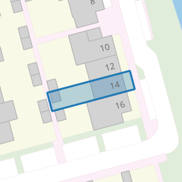 Perceel ZDM01-P-2629