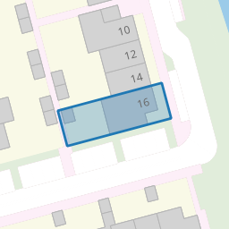 Perceel ZDM01-P-2630