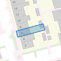 Perceel ZDM01-P-2638