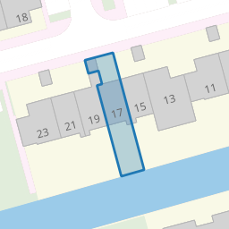 Perceel ZDM01-P-2649