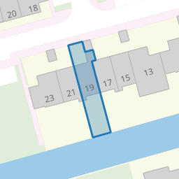 Perceel ZDM01-P-2650