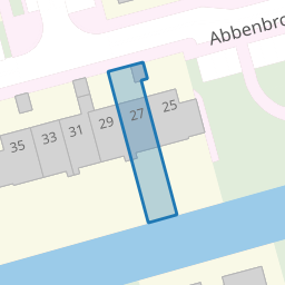 Perceel ZDM01-P-2654