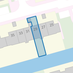 Perceel ZDM01-P-2655