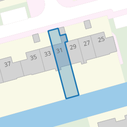 Perceel ZDM01-P-2656