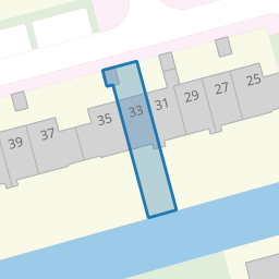 Perceel ZDM01-P-2657