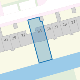 Perceel ZDM01-P-2658