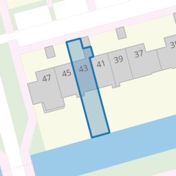 Perceel ZDM01-P-2662