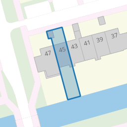 Perceel ZDM01-P-2663