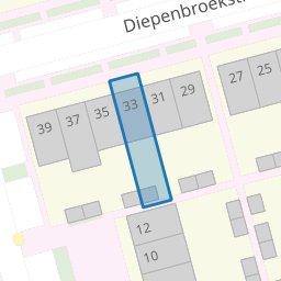 Perceel ZDM01-P-2673