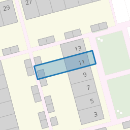 Perceel ZDM01-P-2678