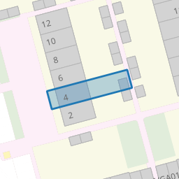 Perceel ZDM01-P-2687